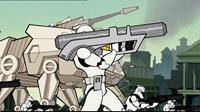 Clone-Wars-1x05-29.jpg